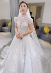 -艺匠摄影ARTIZ STUDIO(南京店)