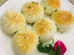 相煎牛肉包-椿记烧鹅(建干路店)