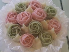 -菽麦谷屋(新光里店)