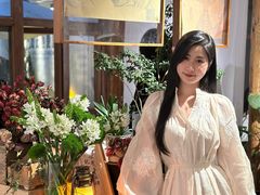 -小喜客·云南特色菜(纳西庭院店)