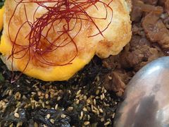 -CowCow其其·牛杂咖啡公司(六运店)