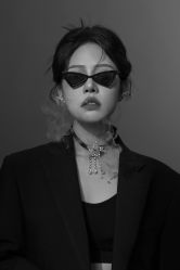 -邦洛·视觉摄影(华润店)
