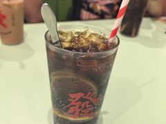 -浦江城市生活广场(江月路店)
