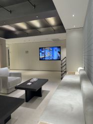 -上海时光整形外科医院
