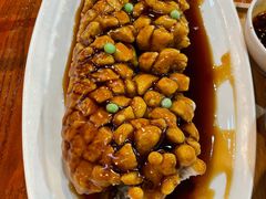 -醉长安(南门总店)