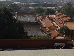 -梵天禅寺