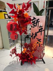 -U3美甲