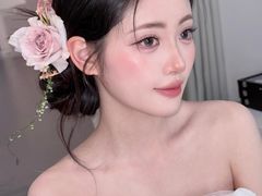 -深圳龙华星河COCO City(民治店)