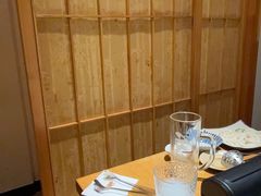 -稳座小料理(锦华街店)