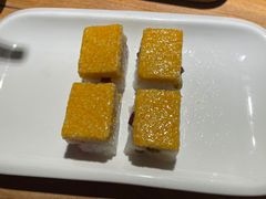-小放牛炒菜馆(中山路乐汇城店)