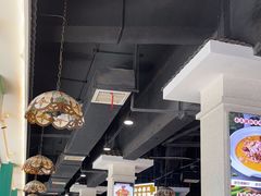 -老街鱼嘴巴(坡子街老店)