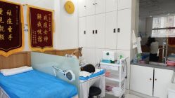 -靓芙泉祛痘.科技美肤连锁