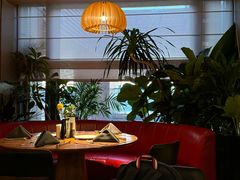 -拉蒂娜·巴西牛排馆 Latina·Brazilian Steakhouse(王府井喜悦店)