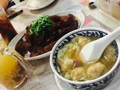 -池记(尖沙咀店)