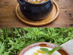 -山也·私厨(岳麓店)