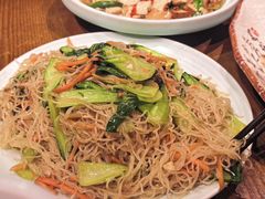 -宴武夷·匠心闽味(印象大红袍店)