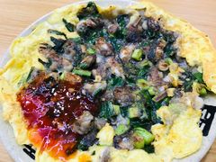 -老闽味姜母鸭·煎蟹闽菜餐厅(曾厝垵地标店)
