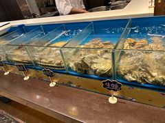 -火舞泰·泰式海鲜火锅餐厅(世纪城店)