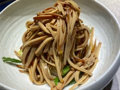 -聚义餐(通江店)