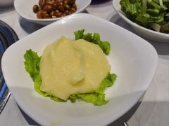-六七八韩式烤肉·韩国料理(上杭路店)