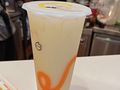 -CoCo都可(中华广场店)