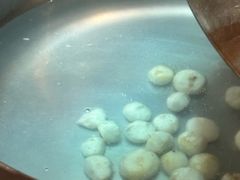 -润园四季椰子鸡火锅(南山海岸城店)