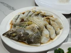 -海味当家·蒸锅海鲜(中山广场创始店)