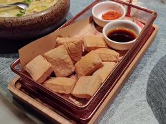 -伙靠·江浙菜(田林路店)