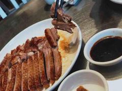 -陈鹏鹏潮汕菜(宝安机场T3航站楼店)