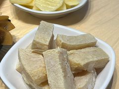 -怪怪龙虾·来自江苏盱眙(惊驾路店)