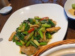 -绍兴老味道·非遗门店(银泰城店)