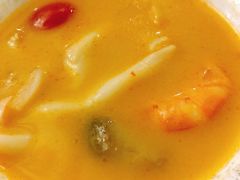 -Siam泰餐厅(水上公园店)