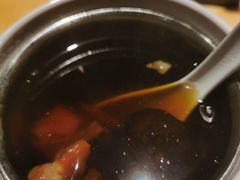 -华记煲仔华·煲仔饭(市桥易发店)