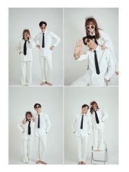 -易摄影婚纱摄影工作室