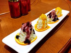 -燕喜楼北京烤鸭(牡丹路店)