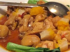 -海立阁海鲜江浙菜(漕河泾印象城店)