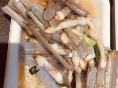 -盒马鲜生(宝地店)