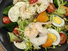 -紫藤燕语(兴澄银座店)
