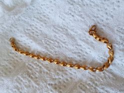 -菜百首饰(北京SKP店)