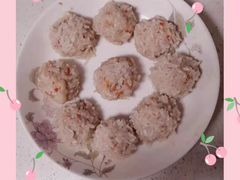 -好孕妈妈月嫂(重庆总店)