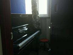 -弘智卉艺术教育/高端琴房(中央音乐学院店)