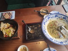 -客家道(百脑汇店)