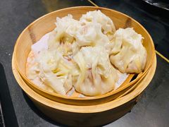 -鼓楼东街老火锅(鼓楼店)