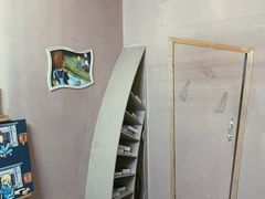 -逃脱反斗城沉浸剧情密室(北京路店)