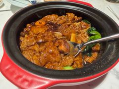 -绿波廊(豫园店)