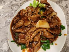 -四道菜·福建菜馆(新街口金鹰店)