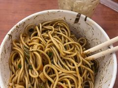 -蔡林记(钟楼店)