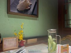 -小吊梨汤·北京菜·烤鸭(清河万象汇店)
