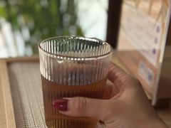 -LANN I 蘭·泰式古法按摩(高岛屋百货店)