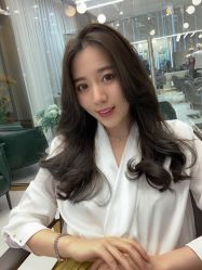 点击看大图 -5M HAIR SALON